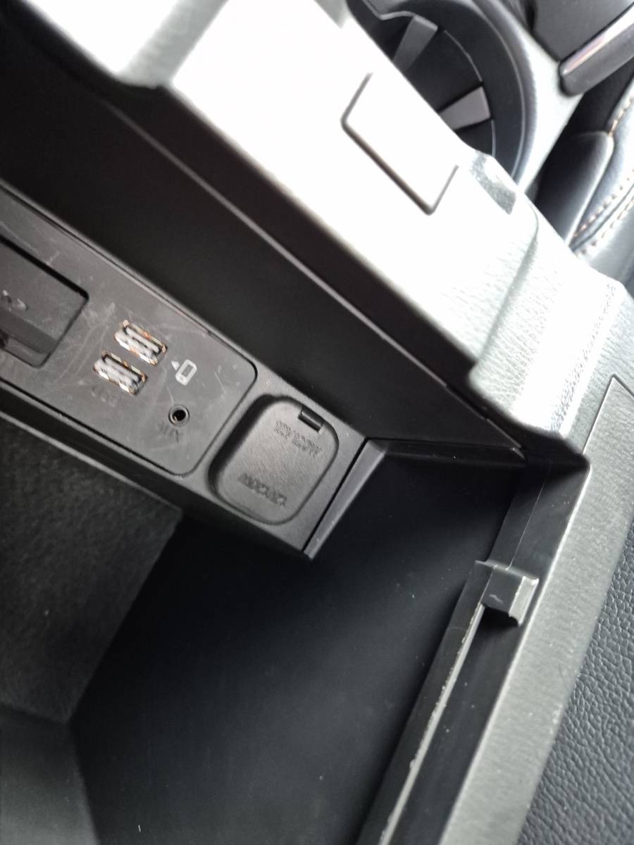 Mazda CX-5 Mazda CX-5 2.5 SkyActiv-G 192 GT-M 4WD | AUTOMAAT | LEDER | BOSE | OPEN DAK | FULL-OPTION!! 2000 KG TREKGEWICHT!