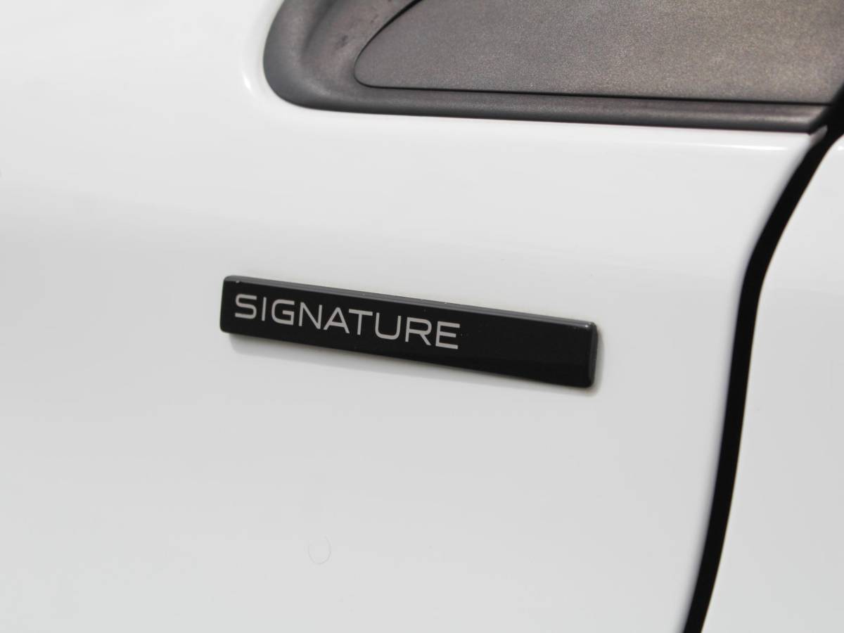 Peugeot 208 Peugeot 208 1.2 PureTech Signature | Airco | Navi | Park sens | Lm-Velgen