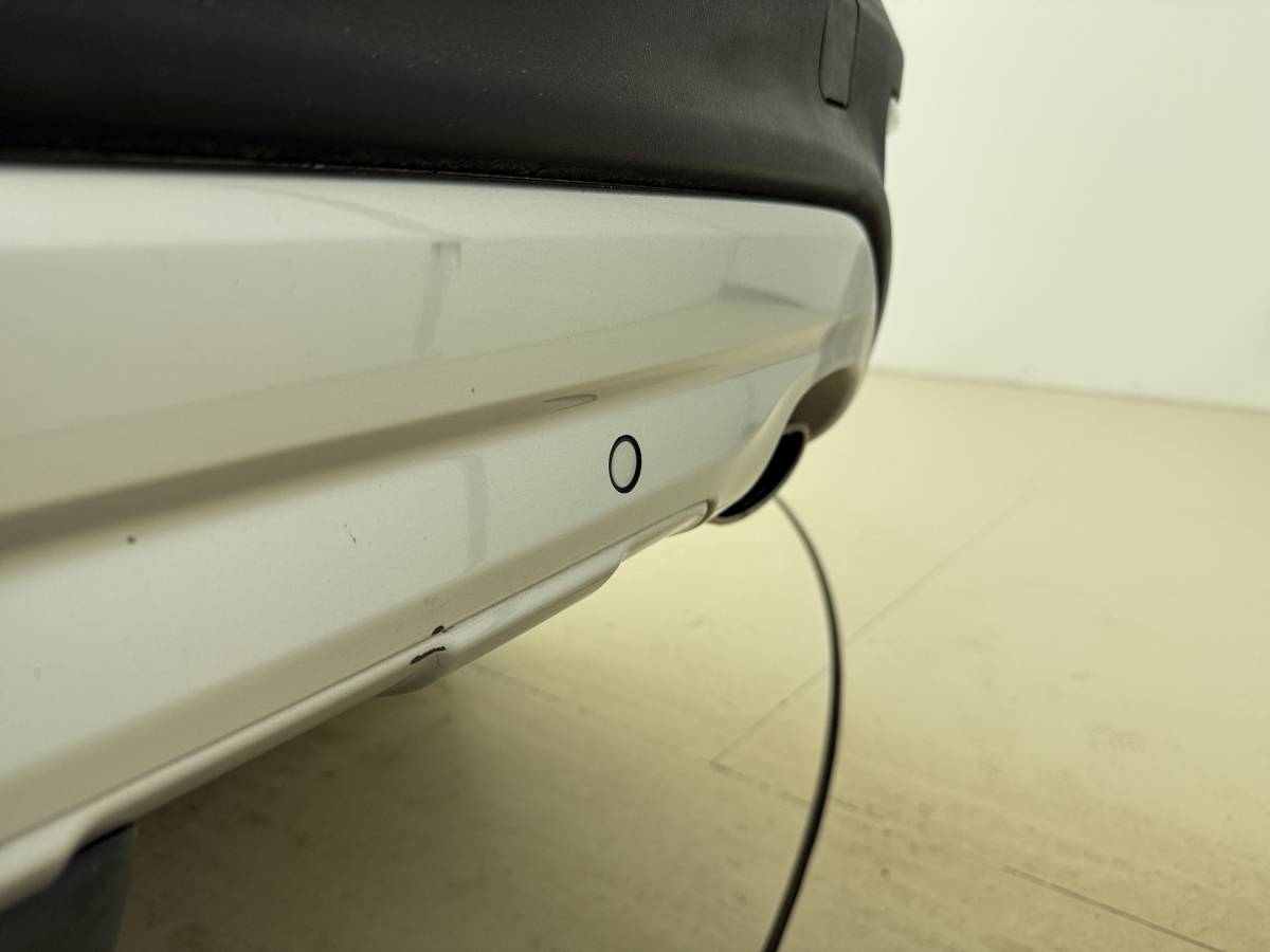 Volvo XC70 Volvo XC70 T5  Polar+ INSCRIPTION / FULL-OPTIONS / ADAPTIVE CRUISE / NIVOMAT / CAMERA / TREKHAAK