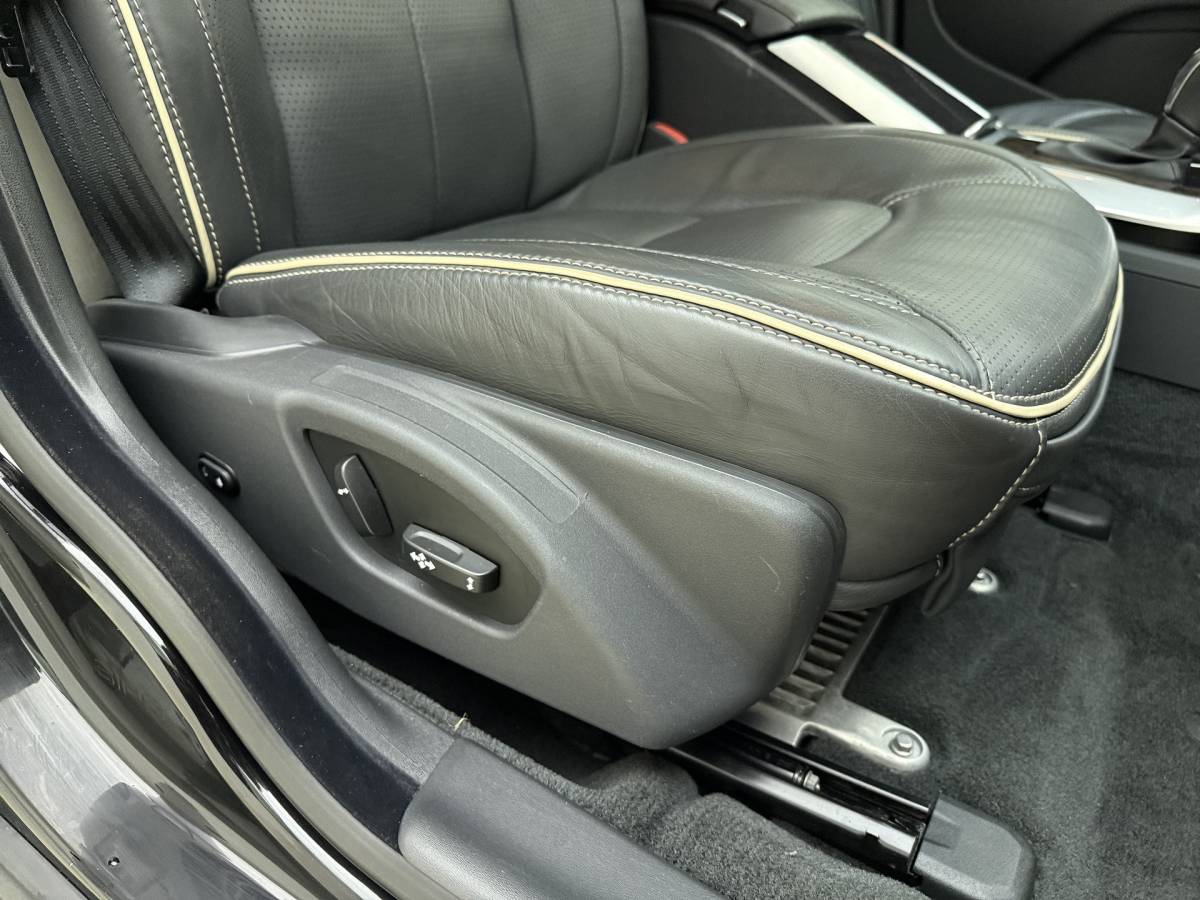 Volvo XC70 Volvo XC70 T5  Polar+ INSCRIPTION / FULL-OPTIONS / ADAPTIVE CRUISE / NIVOMAT / CAMERA / TREKHAAK