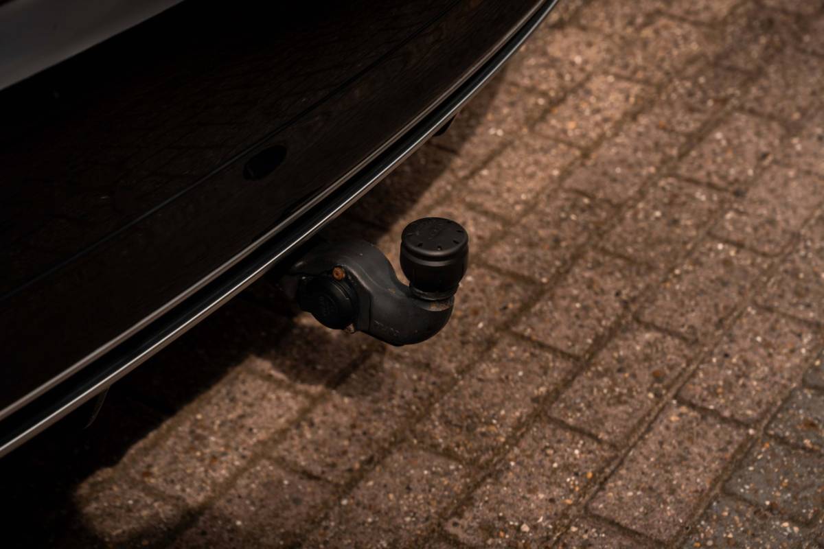 Audi Q5 Audi Q5 50 TFSI e Quattro S Edition 300 PK Virtual Keyless Stoelverwarming Elek.Trekhaak 20”