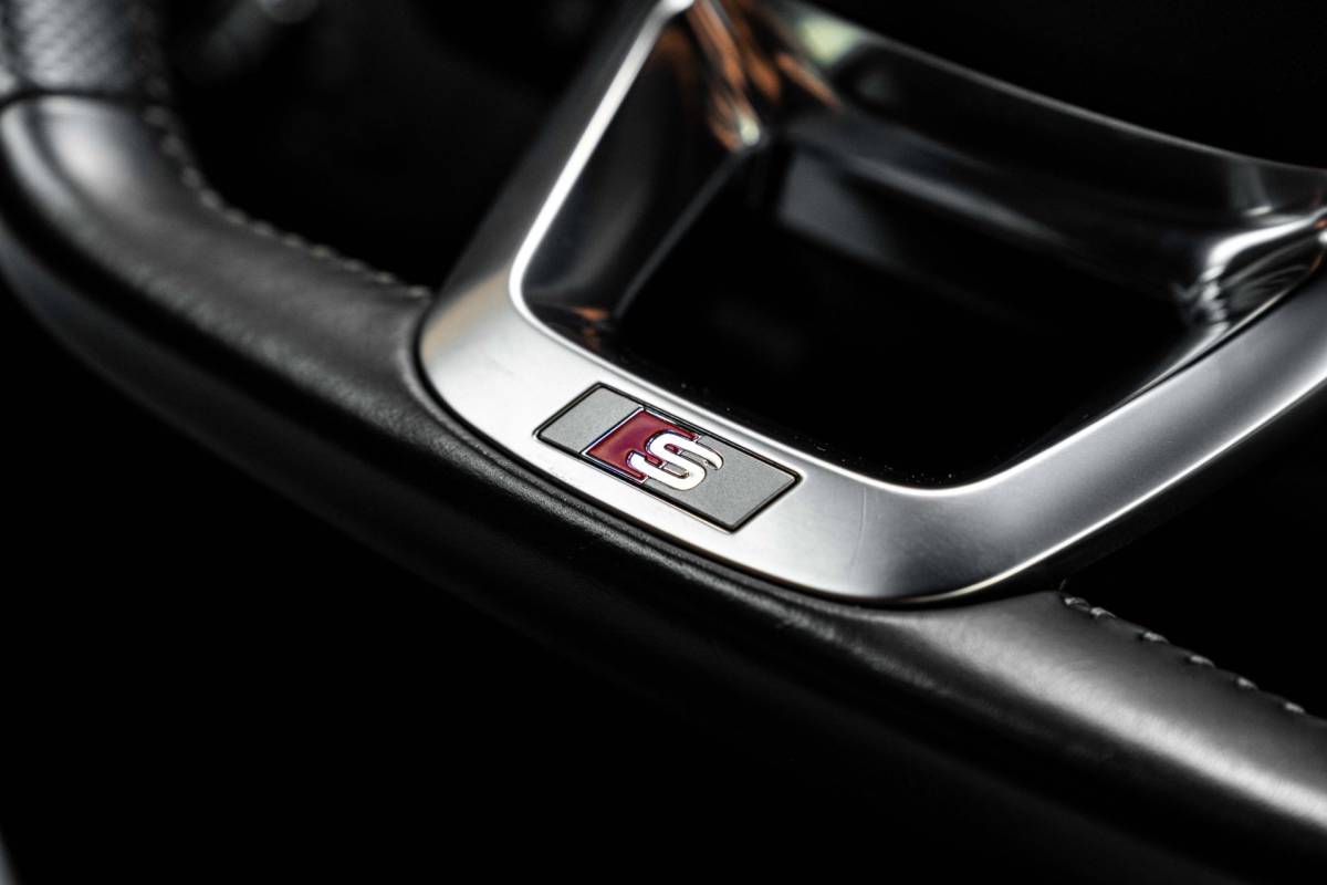 Audi Q5 Audi Q5 50 TFSI e Quattro S Edition 300 PK Virtual Keyless Stoelverwarming Elek.Trekhaak 20”