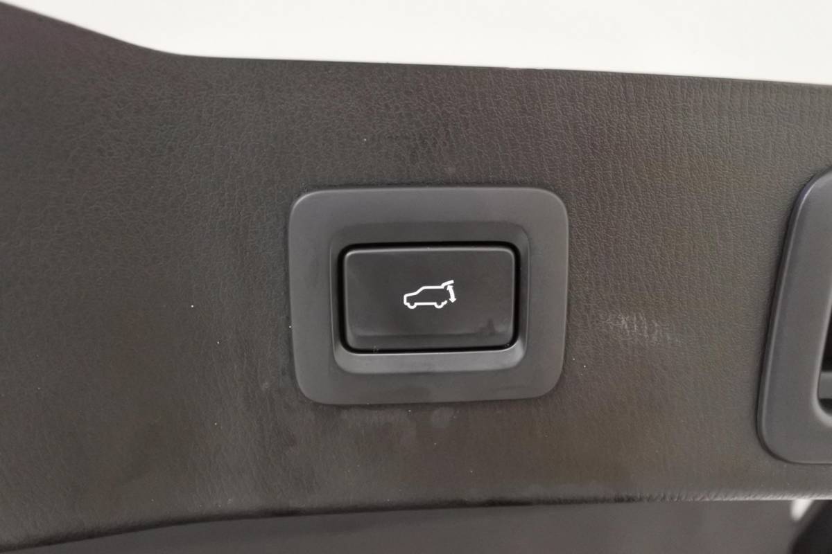 Mazda CX-5 Mazda CX-5 2.5 194pk Automaat Signature Nappa 10″ display