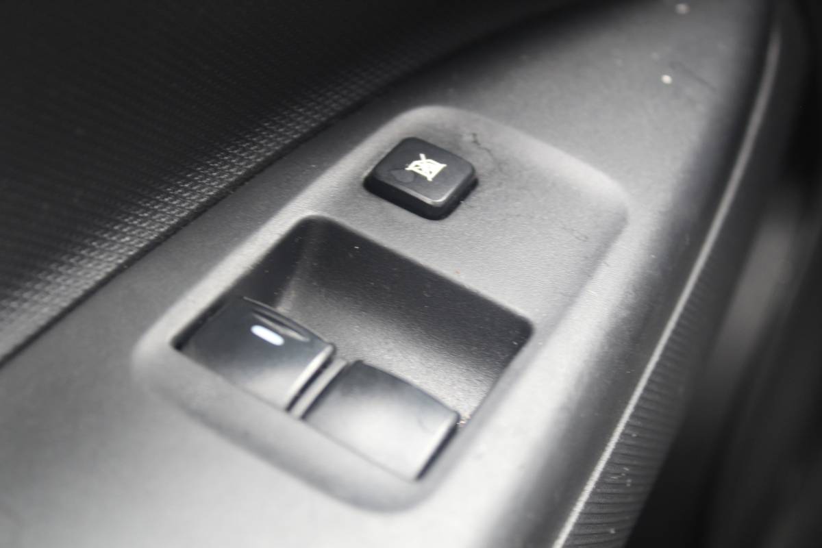 Mitsubishi Space Star Mitsubishi Space Star 1.0 Cool+ Airco l Elektr. ramen l Navi l