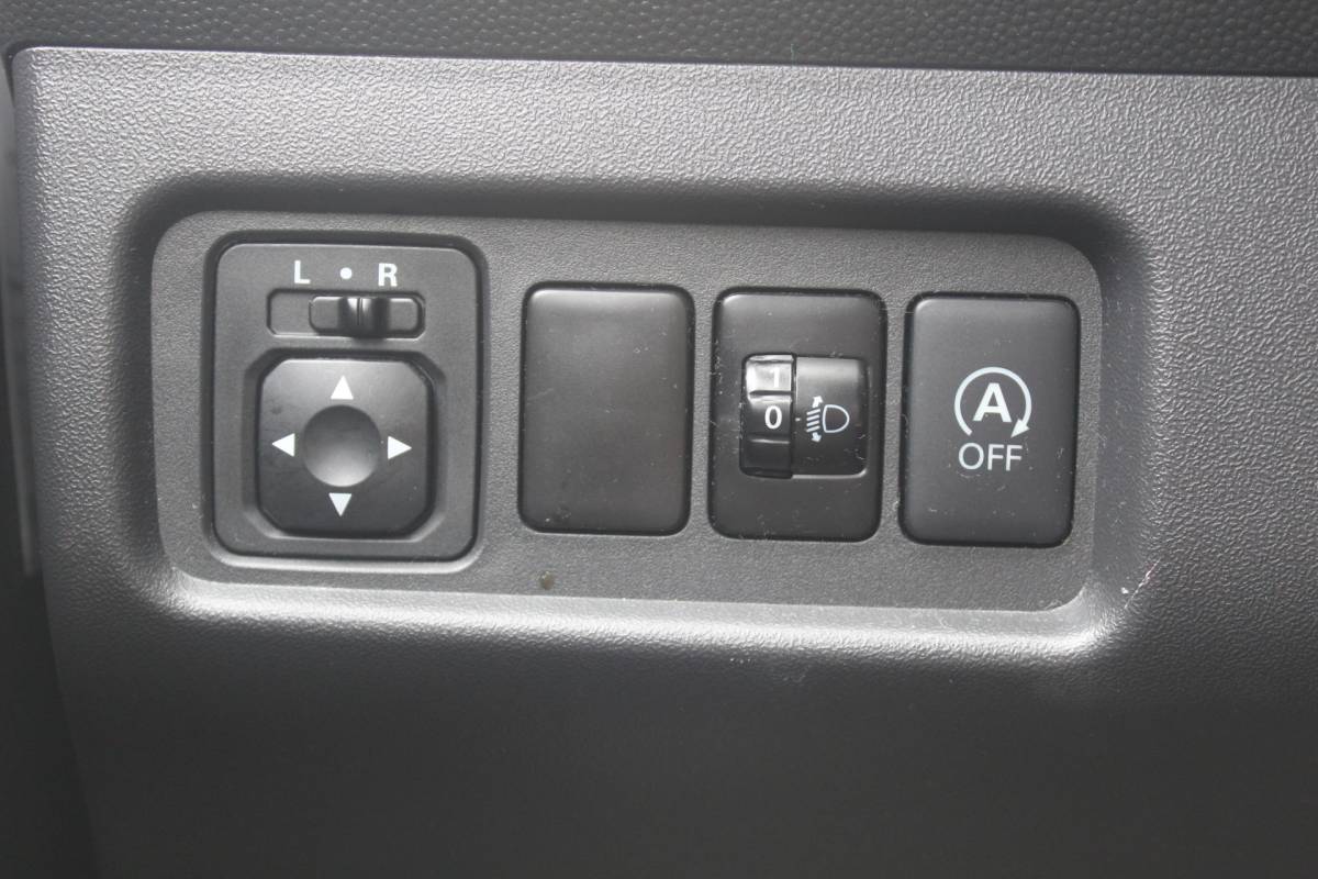 Mitsubishi Space Star Mitsubishi Space Star 1.0 Cool+ Airco l Elektr. ramen l Navi l