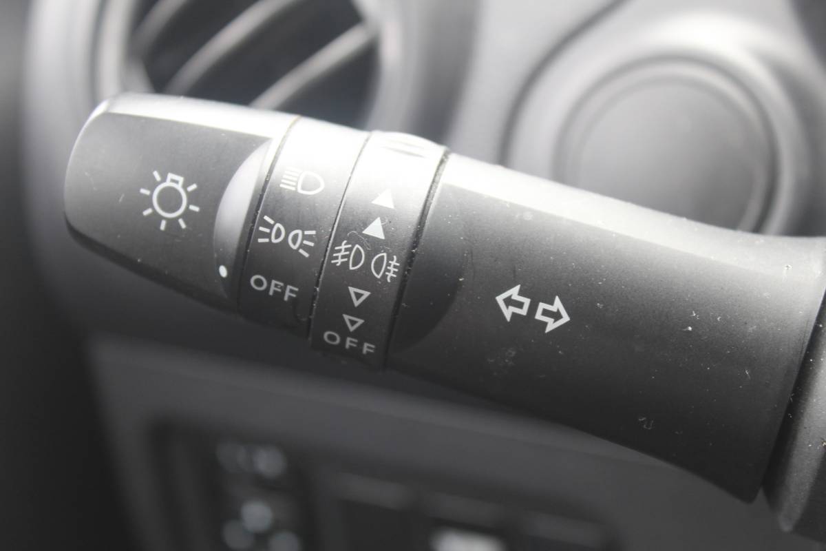 Mitsubishi Space Star Mitsubishi Space Star 1.0 Cool+ Airco l Elektr. ramen l Navi l