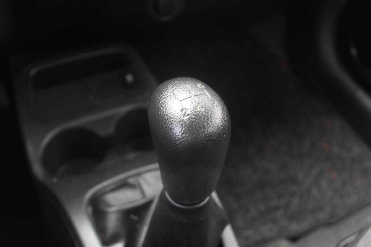 Mitsubishi Space Star Mitsubishi Space Star 1.0 Cool+ Airco l Elektr. ramen l Navi l