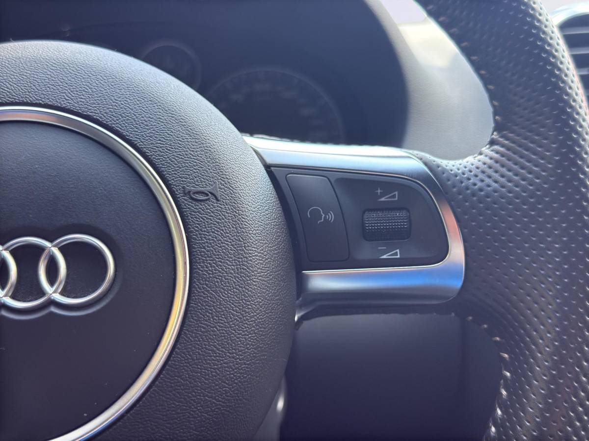 Audi A3 Audi A3 Sportback 1.4 TFSI Ambition Pro Line S /Apple Carplay/Nw. Distributieketting & Koppeling/NL-Auto/BOSE audio/Park. Sens. Achter/Climate & Cruise Control/Xenon licht/Navi/(MET GARANTIE*)