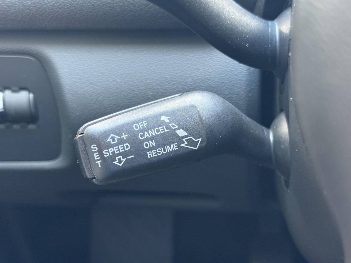Audi A3 Audi A3 Sportback 1.4 TFSI Ambition Pro Line S /Apple Carplay/Nw. Distributieketting & Koppeling/NL-Auto/BOSE audio/Park. Sens. Achter/Climate & Cruise Control/Xenon licht/Navi/(MET GARANTIE*)