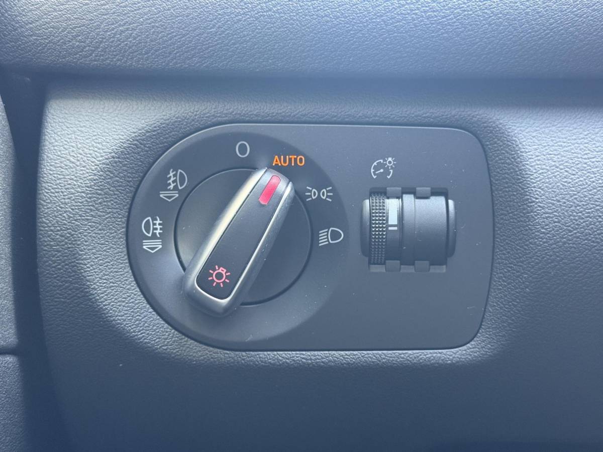 Audi A3 Audi A3 Sportback 1.4 TFSI Ambition Pro Line S /Apple Carplay/Nw. Distributieketting & Koppeling/NL-Auto/BOSE audio/Park. Sens. Achter/Climate & Cruise Control/Xenon licht/Navi/(MET GARANTIE*)