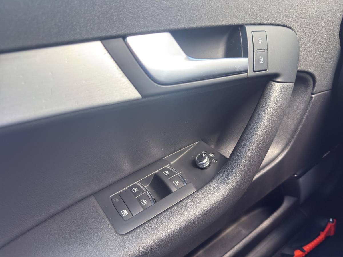 Audi A3 Audi A3 Sportback 1.4 TFSI Ambition Pro Line S /Apple Carplay/Nw. Distributieketting & Koppeling/NL-Auto/BOSE audio/Park. Sens. Achter/Climate & Cruise Control/Xenon licht/Navi/(MET GARANTIE*)