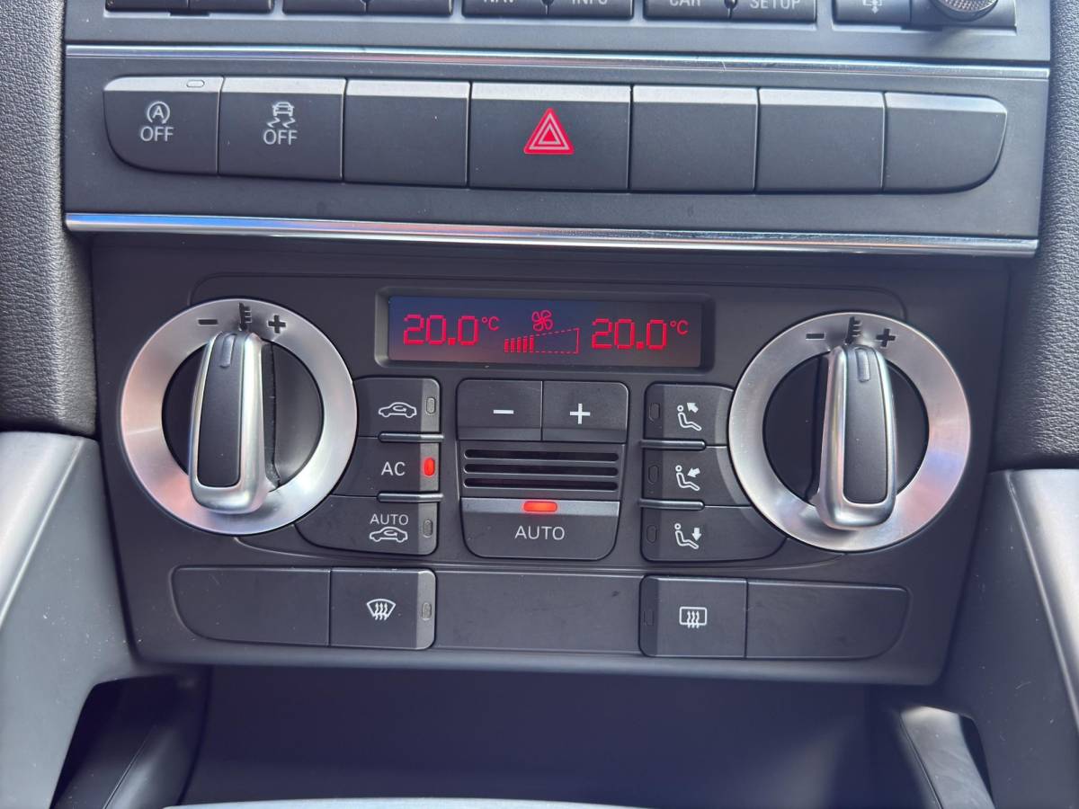 Audi A3 Audi A3 Sportback 1.4 TFSI Ambition Pro Line S /Apple Carplay/Nw. Distributieketting & Koppeling/NL-Auto/BOSE audio/Park. Sens. Achter/Climate & Cruise Control/Xenon licht/Navi/(MET GARANTIE*)