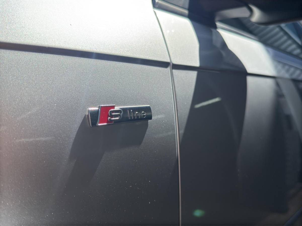 Audi A3 Audi A3 Sportback 1.4 TFSI Ambition Pro Line S /Apple Carplay/Nw. Distributieketting & Koppeling/NL-Auto/BOSE audio/Park. Sens. Achter/Climate & Cruise Control/Xenon licht/Navi/(MET GARANTIE*)