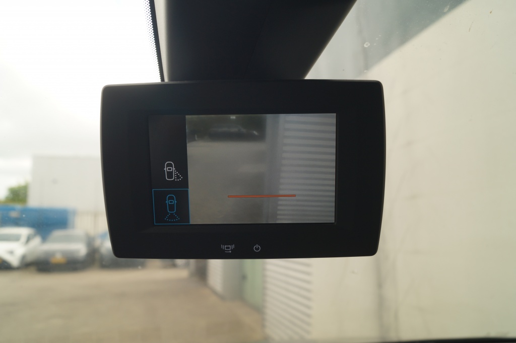 Peugeot Partner Peugeot Partner 1.5 BlueHDI Asphalt -NAVI-CAM-DAB-