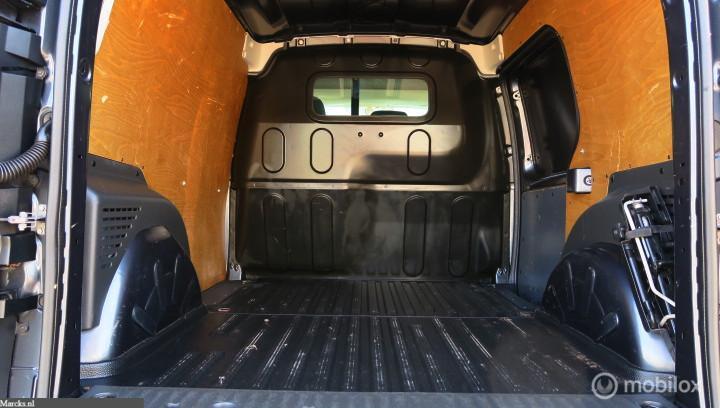 Mercedes-Benz Citan Mercedes Citan 108 CDI EURO6 3 zitplaatsen 1e Eigenaar