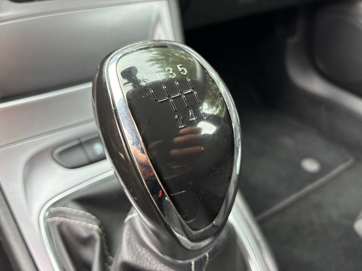 Opel Astra Opel Astra Sports Tourer 1.4 Business+ | Cruise + Clima nu € 5.450,-!!!