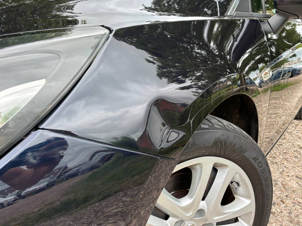 Opel Astra Opel Astra Sports Tourer 1.4 Business+ | Cruise + Clima nu € 5.450,-!!!