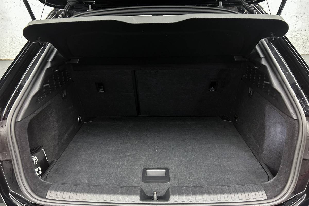 Audi A3 Audi A3 Sportback 30 TFSI Advanced edition | Stoelverwarming | Navigatie | Airco