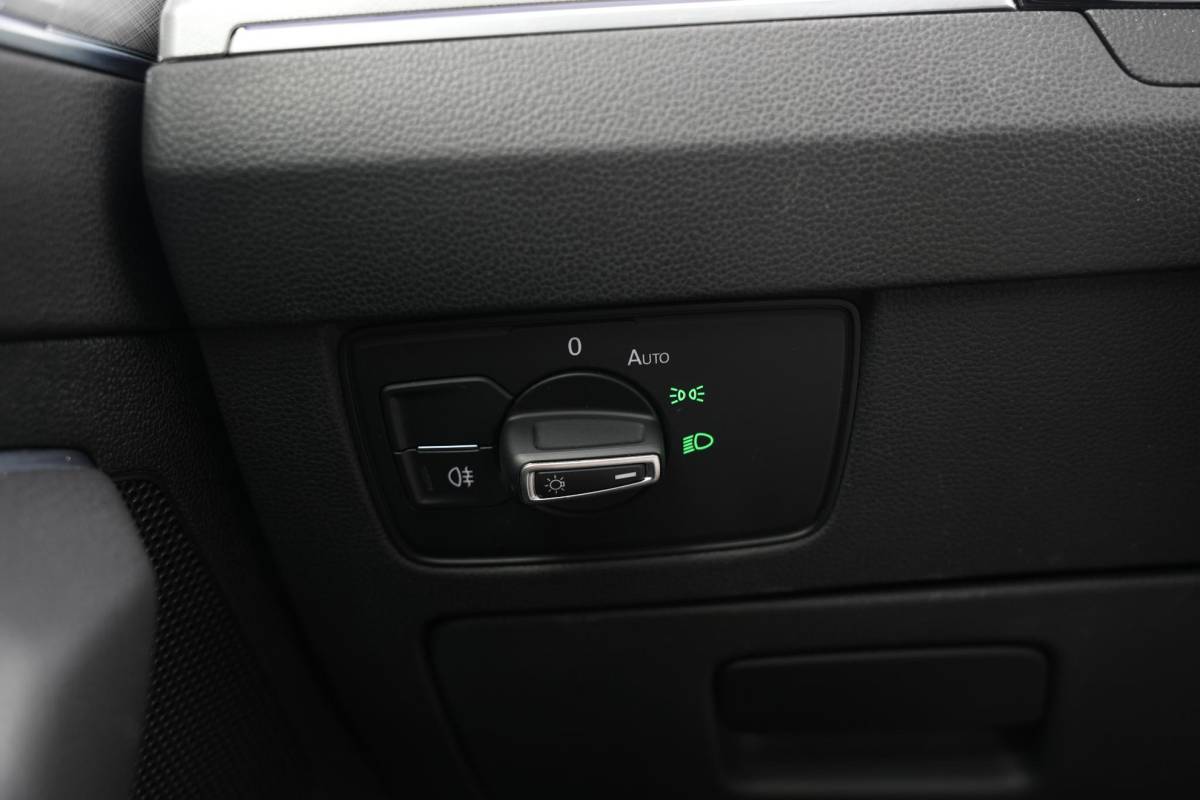 Volkswagen Passat Volkswagen Passat 1.4 TSI PHEV GTE Pano