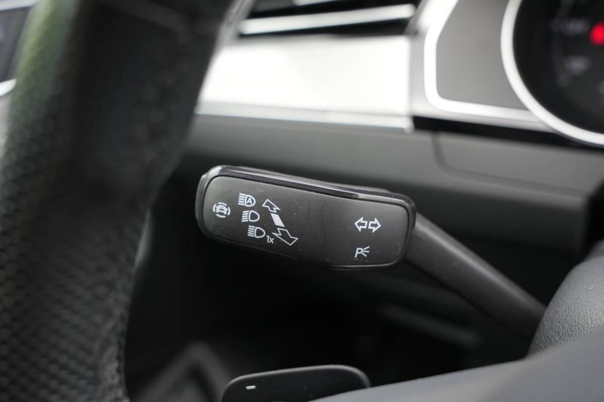 Volkswagen Passat Volkswagen Passat 1.4 TSI PHEV GTE Pano
