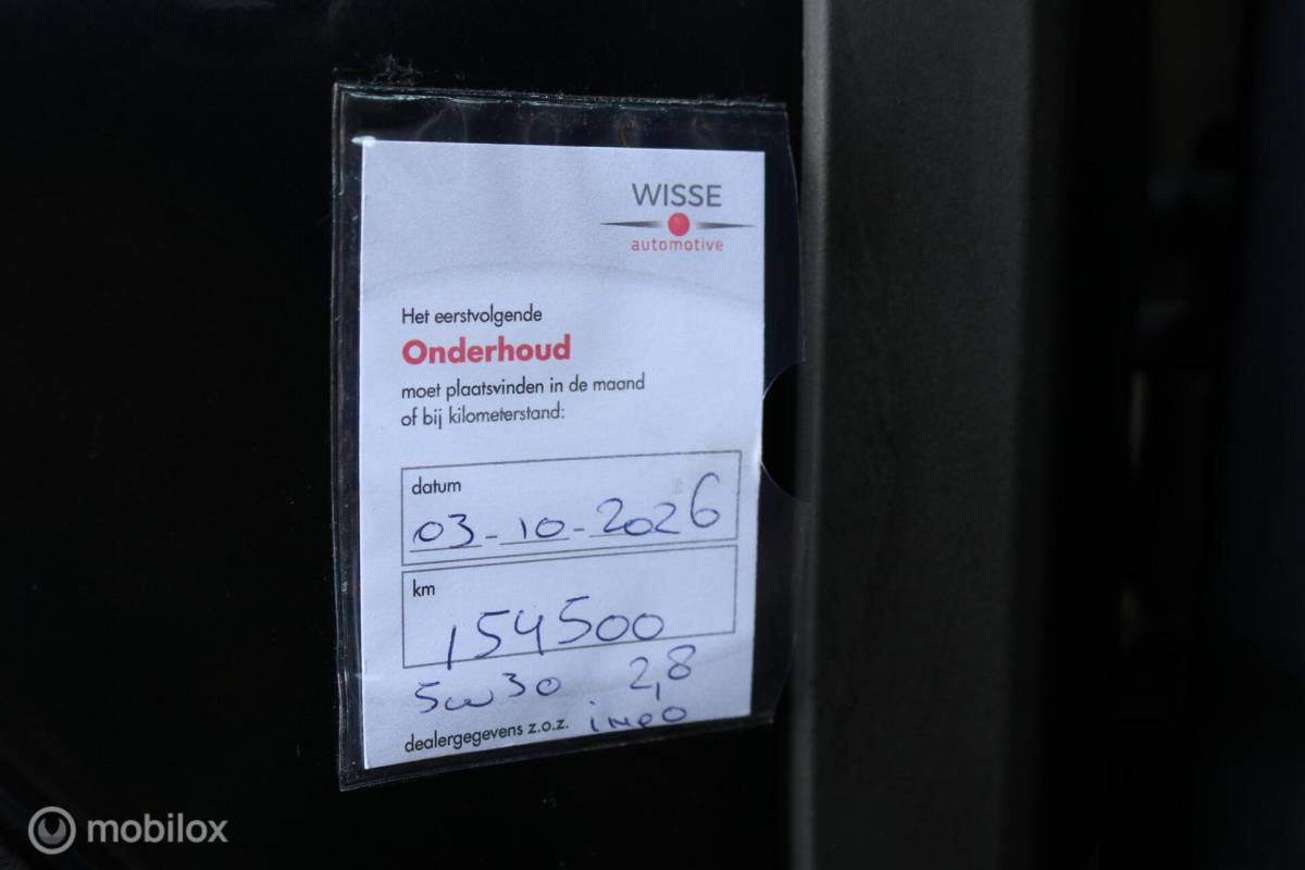 Citroën C1 Citroen C1 1.0 e-VTi Airscape Feel | Airco | 5drs |