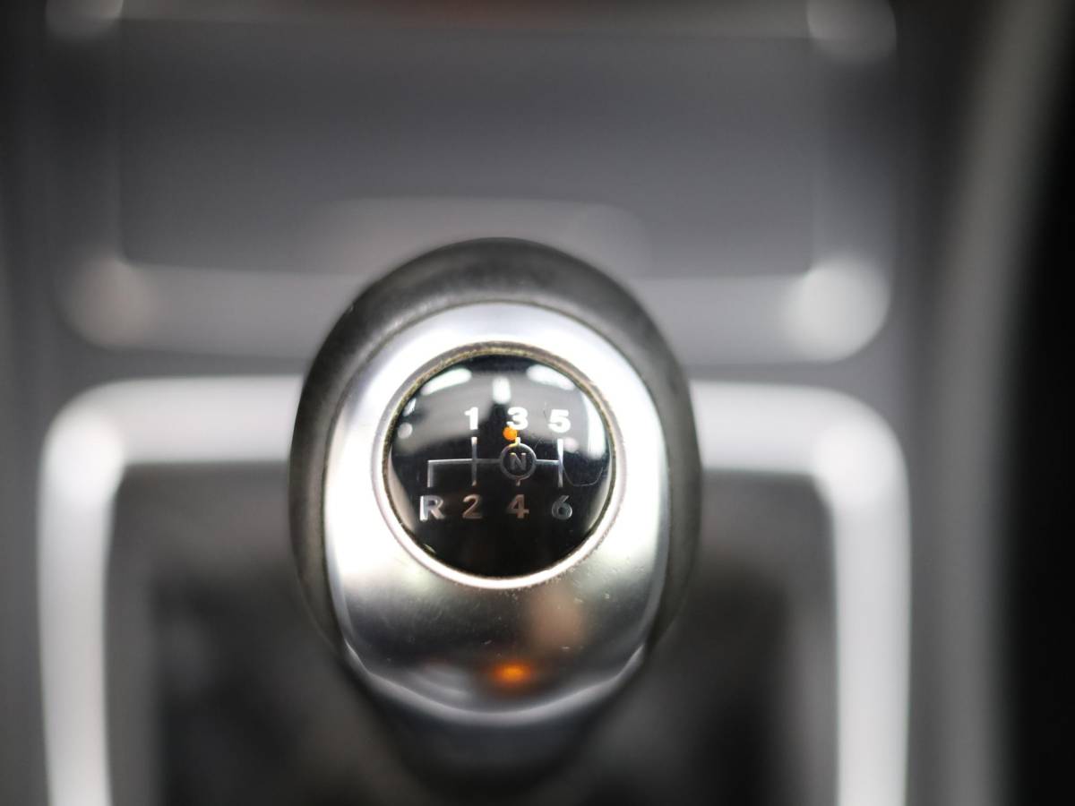 Mercedes-Benz A-Klasse Mercedes-Benz A-klasse 180 d Business Solution | Airco | Climate Control | Stoelverwarming | Cruise Control | Bluetooth | Navigatie |