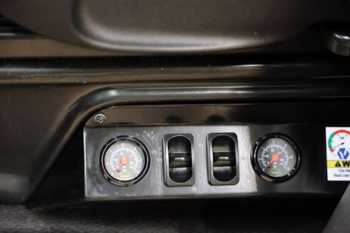 Renault Master Renault Master 2.3 dCi 150 BAKWAGEN LOWLINER AUTOMAAT