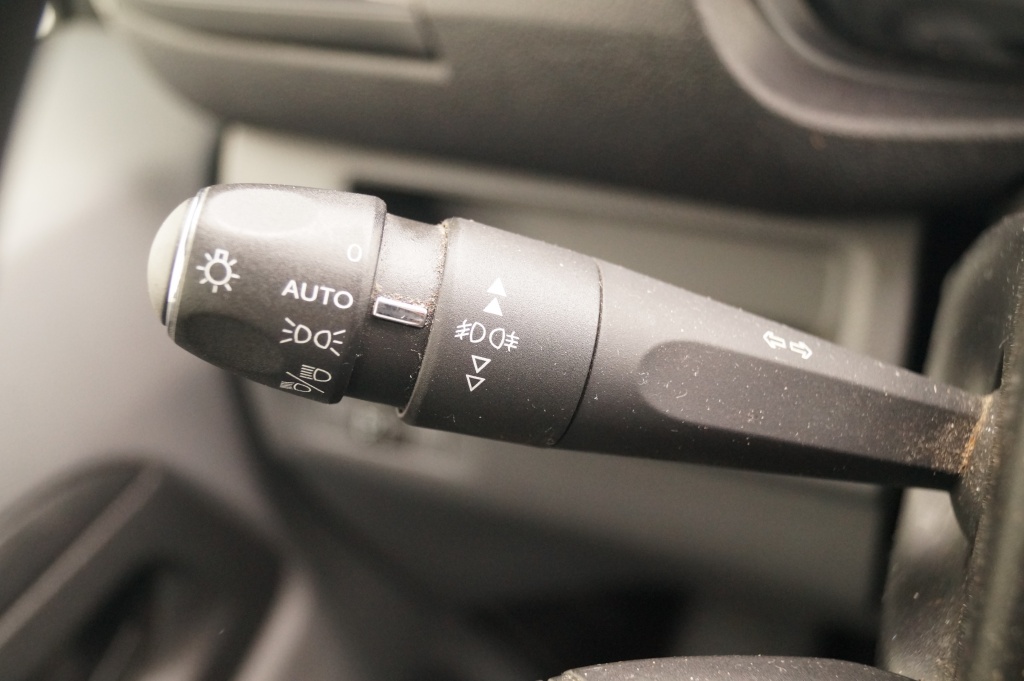 Opel Vivaro Opel Vivaro 1.5 CDTI L2-H1 Edition -NAVI-AIRCO-PDC-CAM-