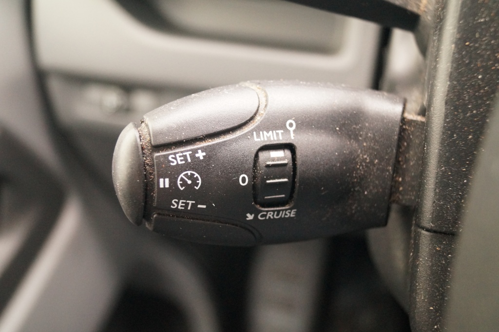 Opel Vivaro Opel Vivaro 1.5 CDTI L2-H1 Edition -NAVI-AIRCO-PDC-CAM-