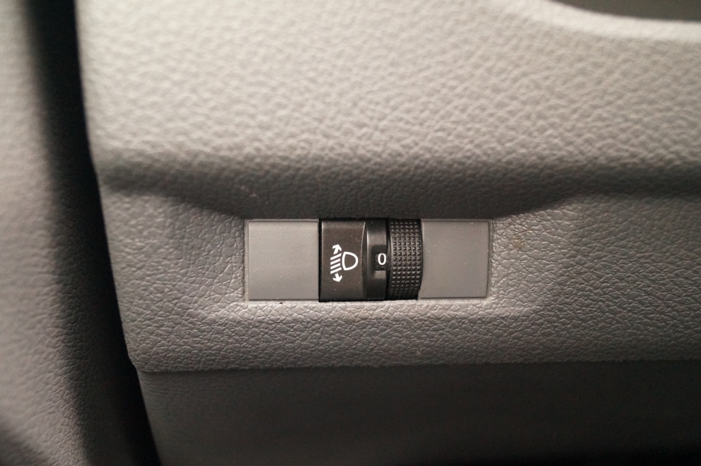 Opel Vivaro Opel Vivaro 1.5 CDTI L2-H1 Edition -NAVI-AIRCO-PDC-CAM-