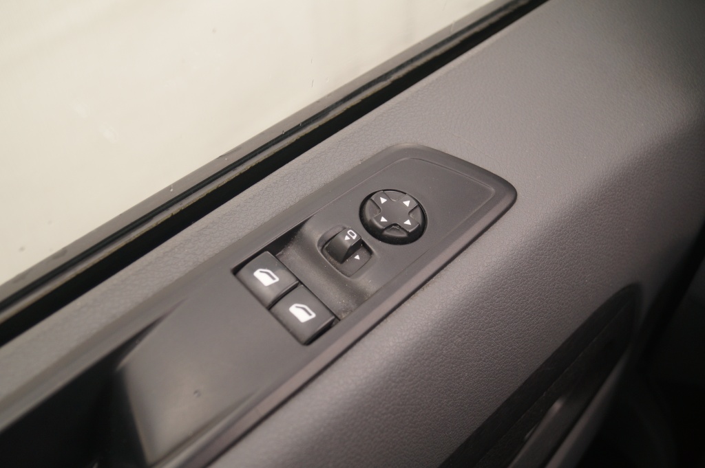 Opel Vivaro Opel Vivaro 1.5 CDTI L2-H1 Edition -NAVI-AIRCO-PDC-CAM-