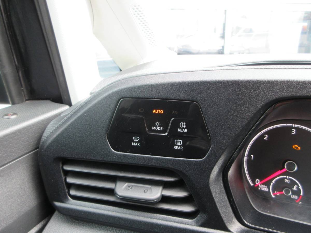 Volkswagen Caddy Volkswagen Caddy Cargo 2.0tdi, Met Airco, Navigatie, Apple Carplay, Trekhaak, Imperiaal.
