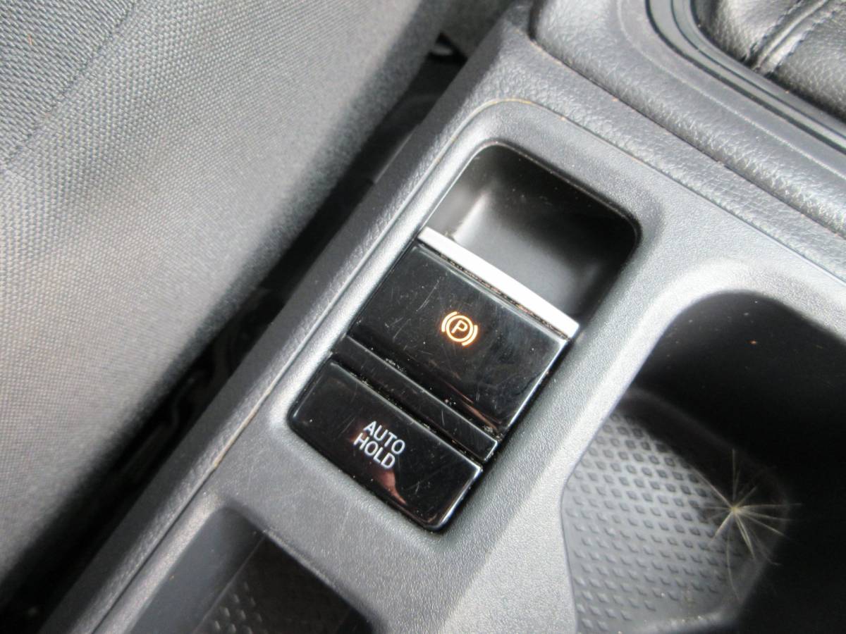 Volkswagen Caddy Volkswagen Caddy Cargo 2.0tdi, Met Airco, Navigatie, Apple Carplay, Trekhaak, Imperiaal.