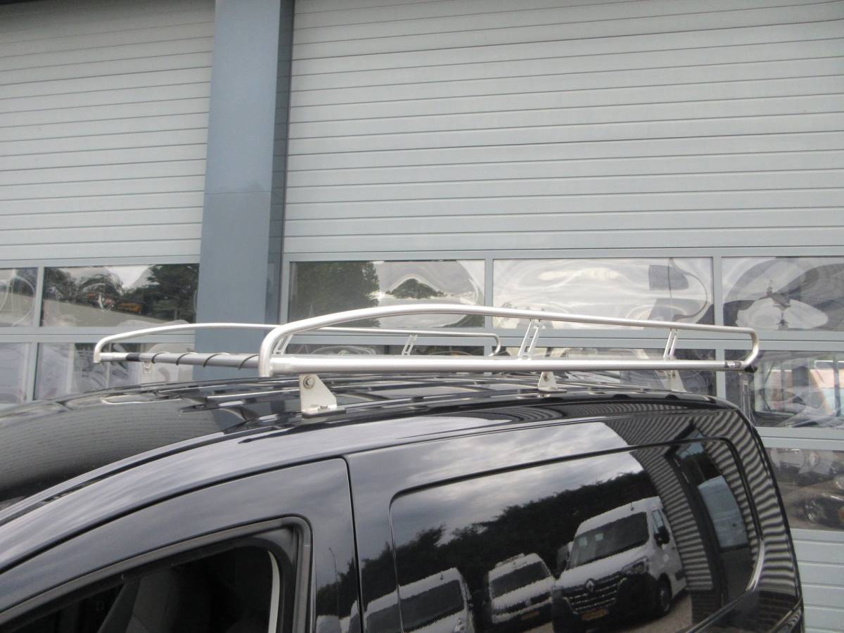Volkswagen Caddy Volkswagen Caddy Cargo 2.0tdi, Met Airco, Navigatie, Apple Carplay, Trekhaak, Imperiaal.