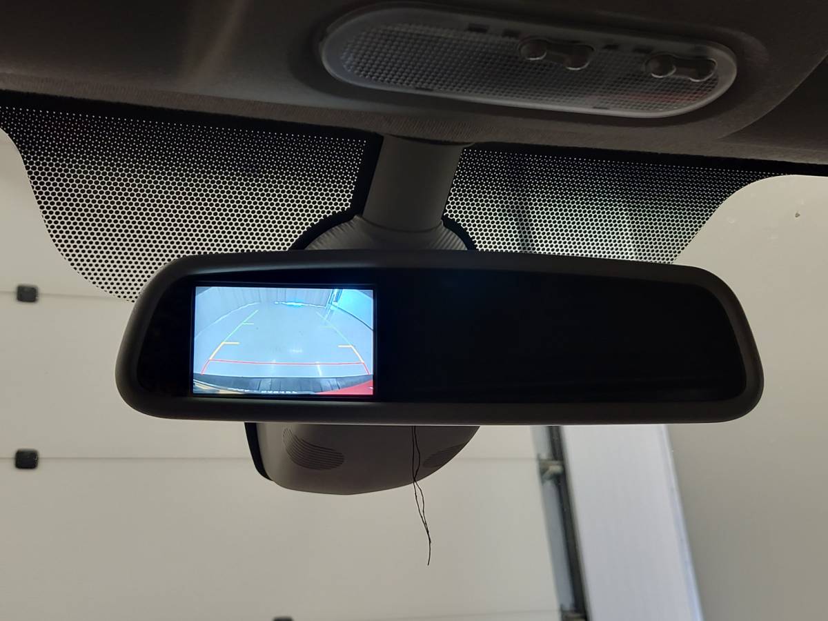 Mercedes-Benz Citan Mercedes-Benz Citan 108CDI 80pk Euro 6!