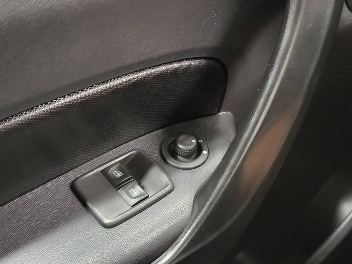 Mercedes-Benz Citan Mercedes-Benz Citan 108CDI 80pk Euro 6!