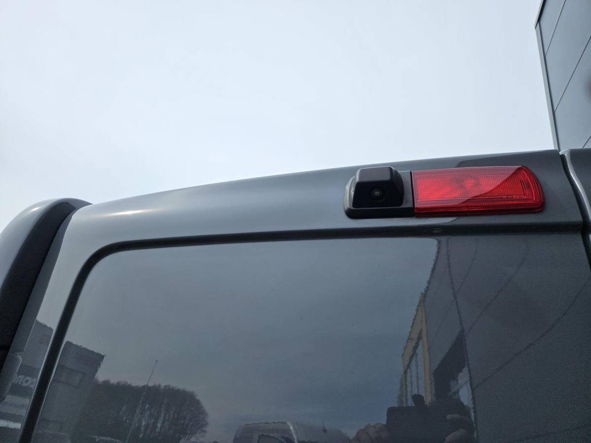 Renault Trafic Renault Trafic 2.0 dCi L1H1 Airco 2x Schuifd Automaat 150pk