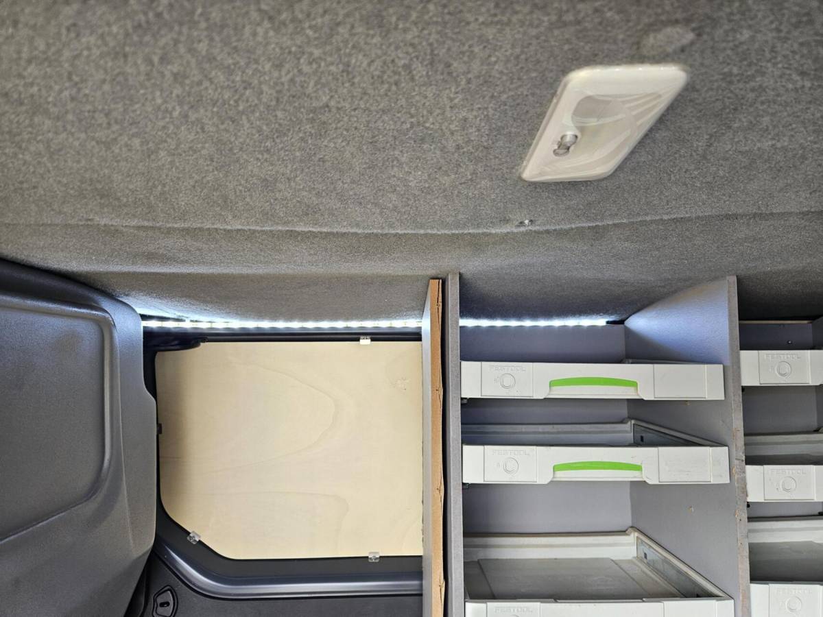 Renault Trafic Renault Trafic 2.0 dCi L1H1 Airco 2x Schuifd Automaat 150pk