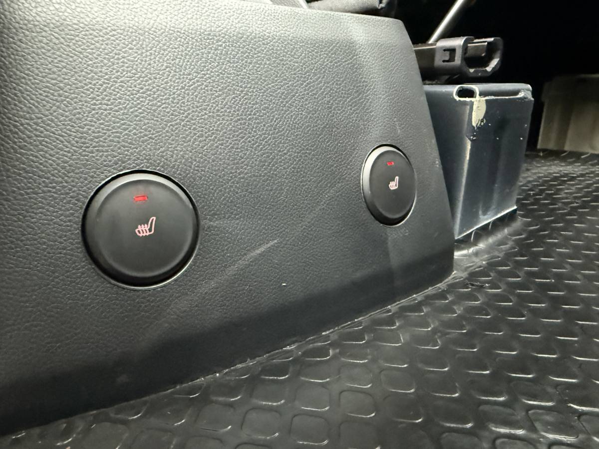 Maxus eDeliver3 Maxus eDeliver 3 50 kWh 122PK Nieuw! L1 SWB Elektrisch 50kWh 227km WLTP Carplay Touchscreen scherm Camera Parkeersensoren
