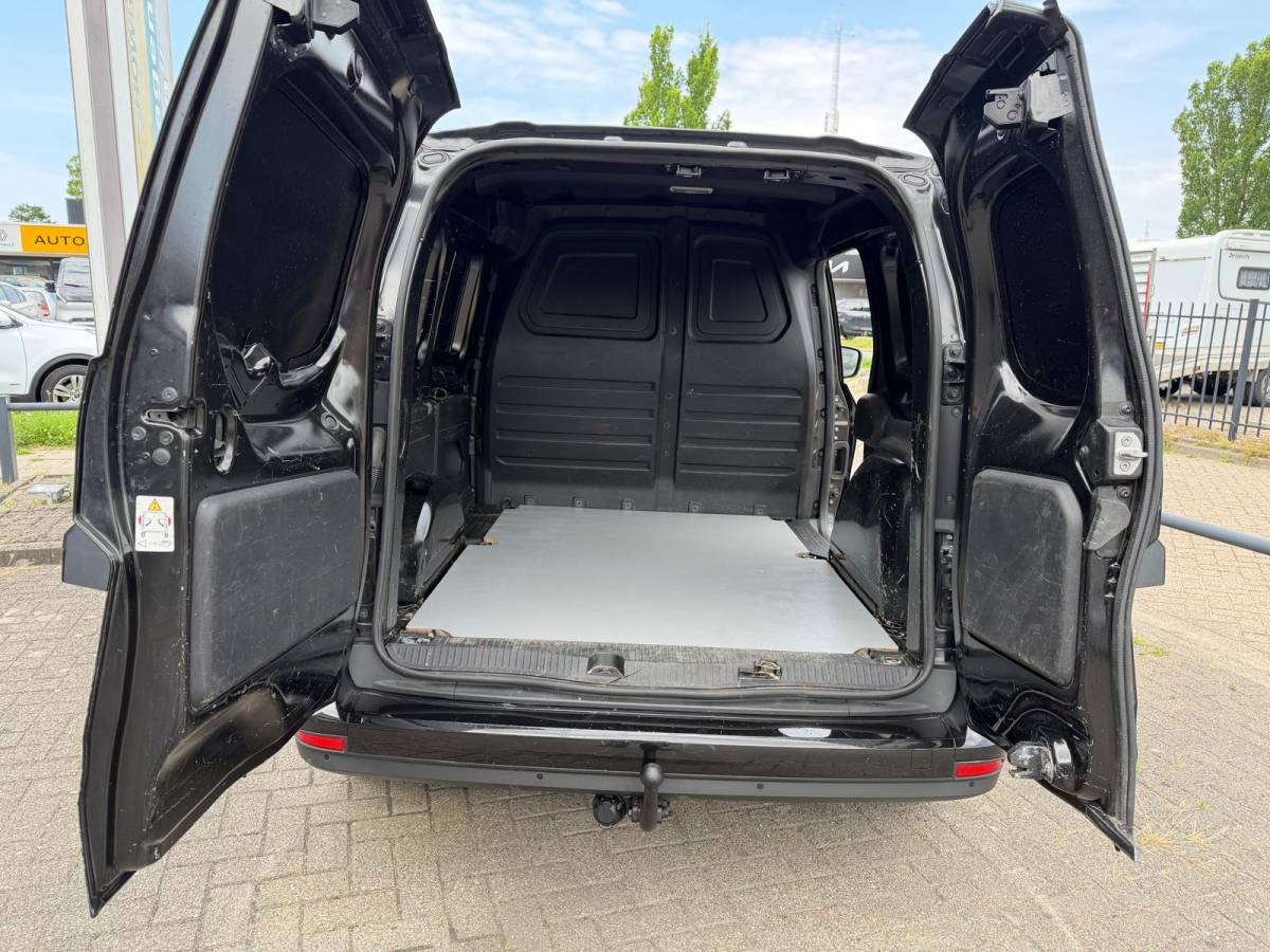 Mercedes-Benz Citan Mercedes-Benz Citan 112 CDI L1 E6 Pro | Trekhaak | LMV 16” | LED koplampen | Mbux