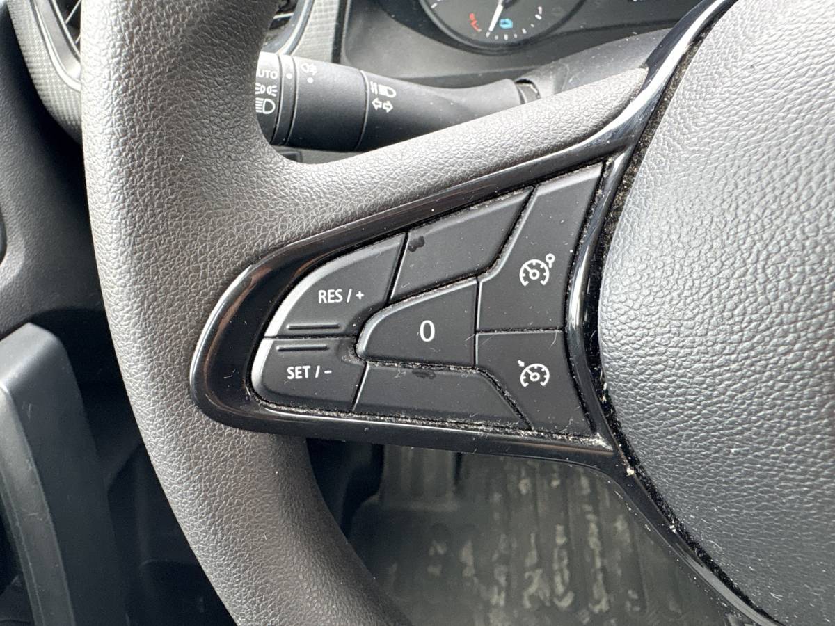 Nissan Townstar Nissan Townstar EV 45kWh L1 260KM WLTP LED Climate Control Cruise Control Laadkabel Parkeersensoren Citan Kangoo