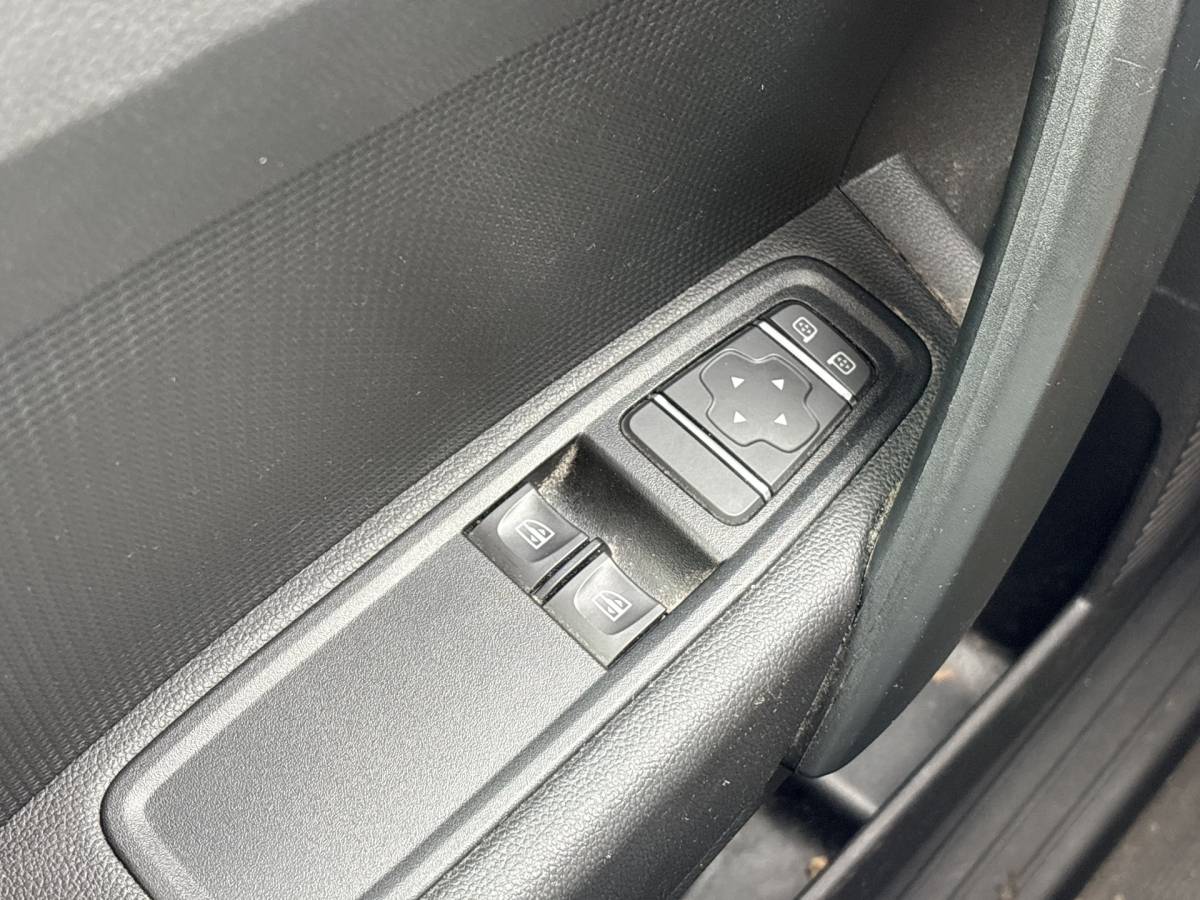 Nissan Townstar Nissan Townstar EV 45kWh L1 260KM WLTP LED Climate Control Cruise Control Laadkabel Parkeersensoren Citan Kangoo