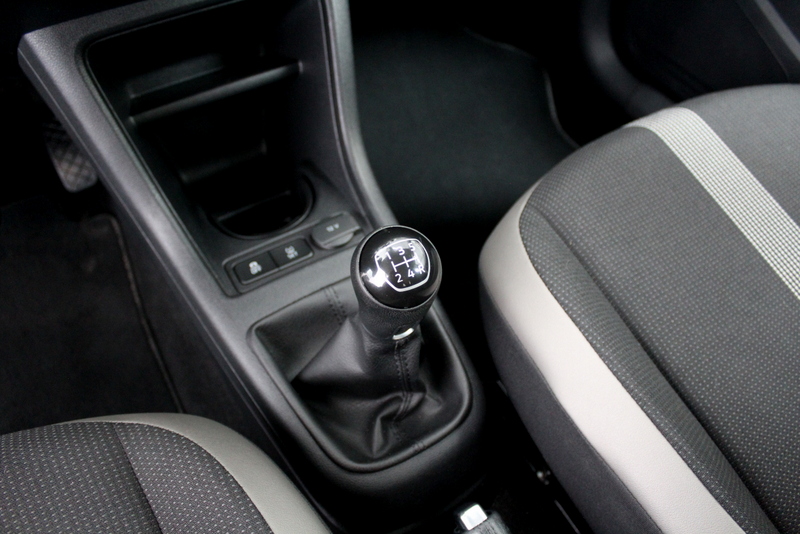 Volkswagen up! Volkswagen Up! 1.0 BMT high up! 60PK, AIRCO | CRUISE CONTROLE | ELEC-RAMEN/SPIEGELS | PARKEERSENSOREN | CAMERA