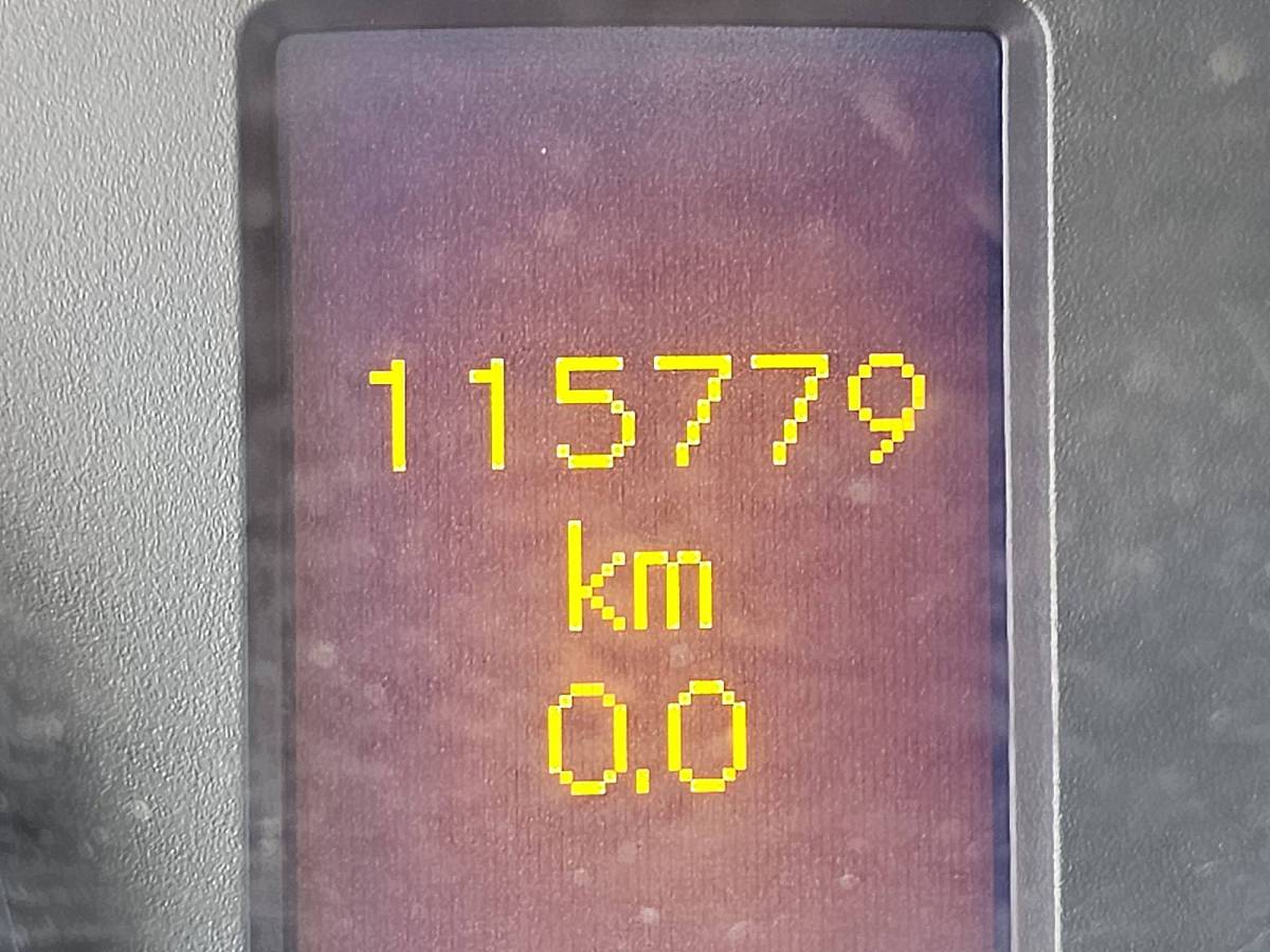 Mercedes-Benz Sprinter MERCEDES-BENZ SPRINTER 316 l2h2 3.5t-trekhaak!