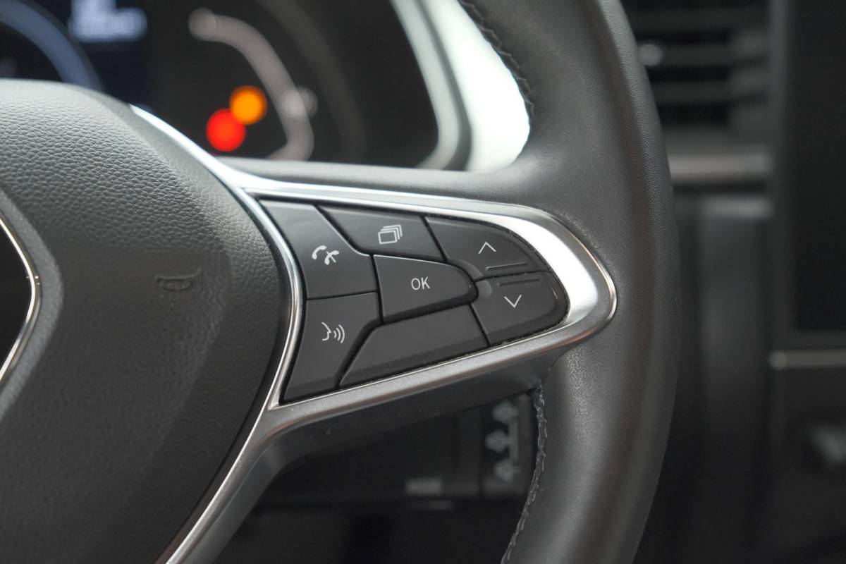 Renault Captur Renault Captur 1.6 E-Tech full hybrid 145 techno | Camera | Parkeersensoren | Climate control | Keyless