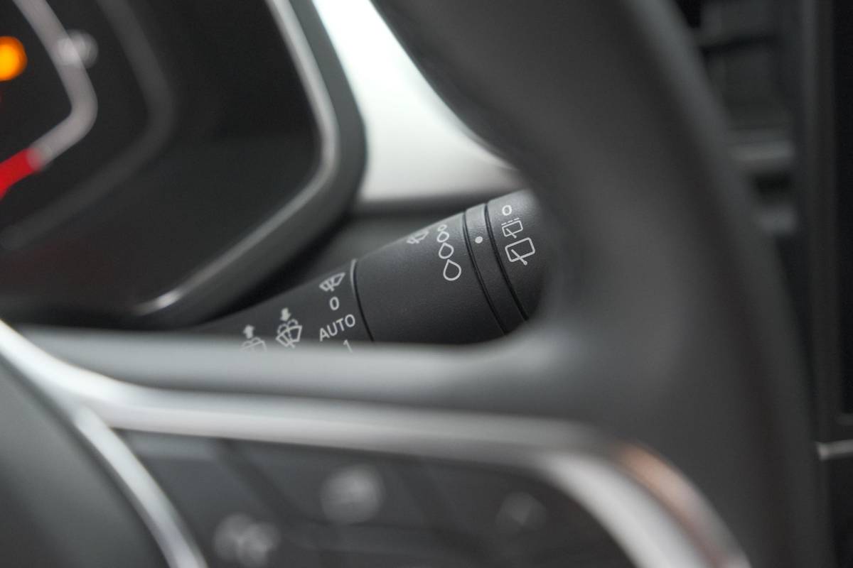 Renault Captur Renault Captur 1.6 E-Tech full hybrid 145 techno | Camera | Parkeersensoren | Climate control | Keyless