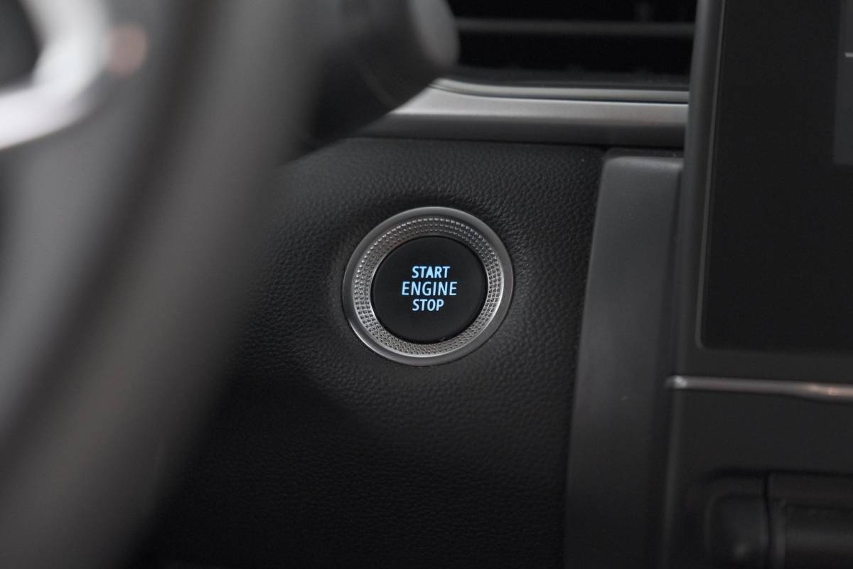 Renault Captur Renault Captur 1.6 E-Tech full hybrid 145 techno | Camera | Parkeersensoren | Climate control | Keyless