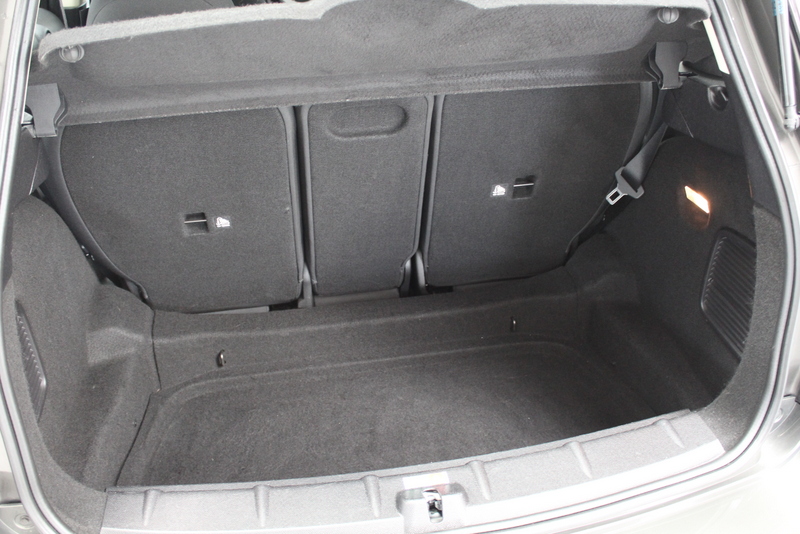 MINI Countryman MINI Countryman 1.6 Cooper Chili 123PK, RIJKLAAR | DEELS LEER | PARK.SENSOREN | CLIMATE CONTROLE | STOELVERWARMING