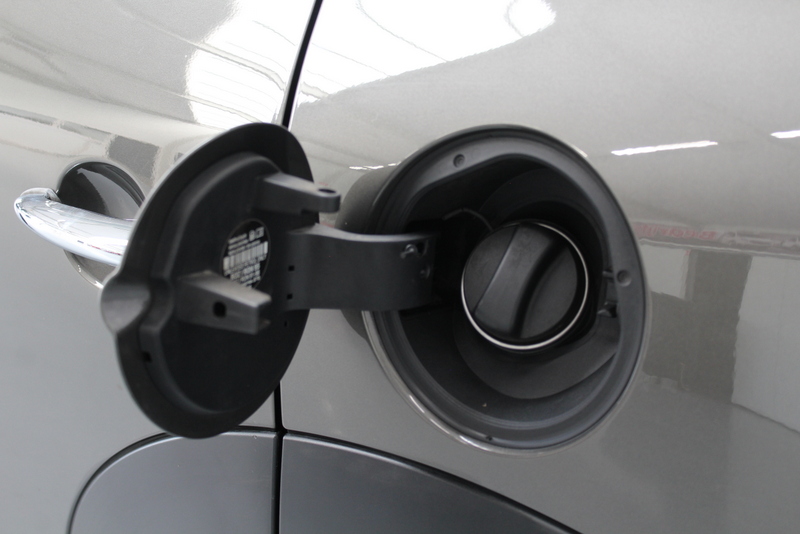MINI Countryman MINI Countryman 1.6 Cooper Chili 123PK, RIJKLAAR | DEELS LEER | PARK.SENSOREN | CLIMATE CONTROLE | STOELVERWARMING