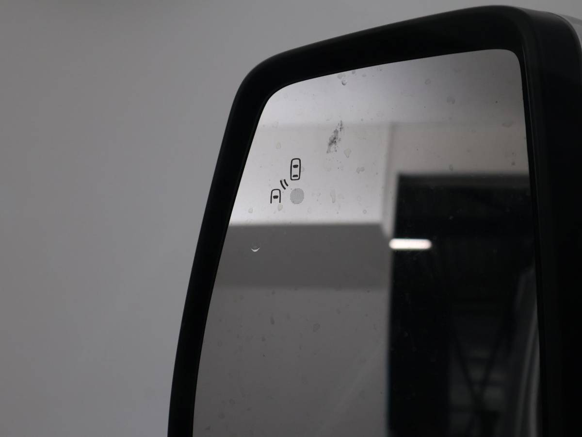 Ford Transit Custom Ford Transit Custom 310 2.0 TDCI 170 PK AUT. L2H1 SPORT + CAMERA | ADAPTIVE CRUISE | CARPLAY | TREKHAAK | STOELVERW.